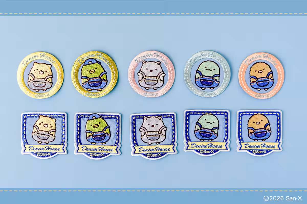 画像11