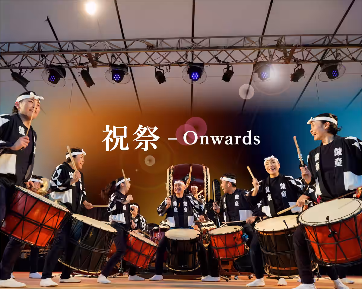 画像11