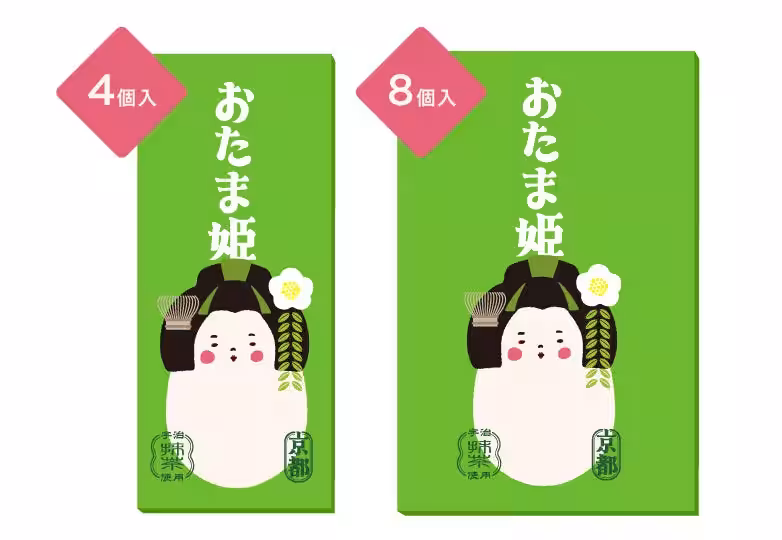 画像7