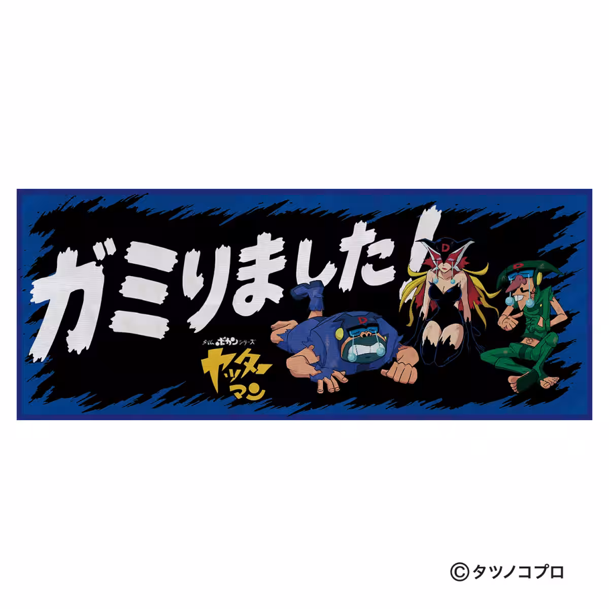 画像7