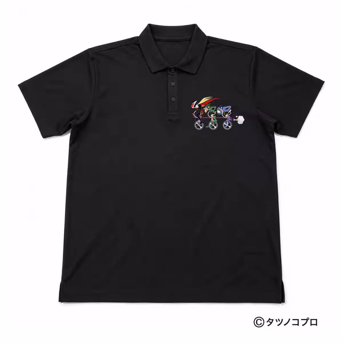 画像5
