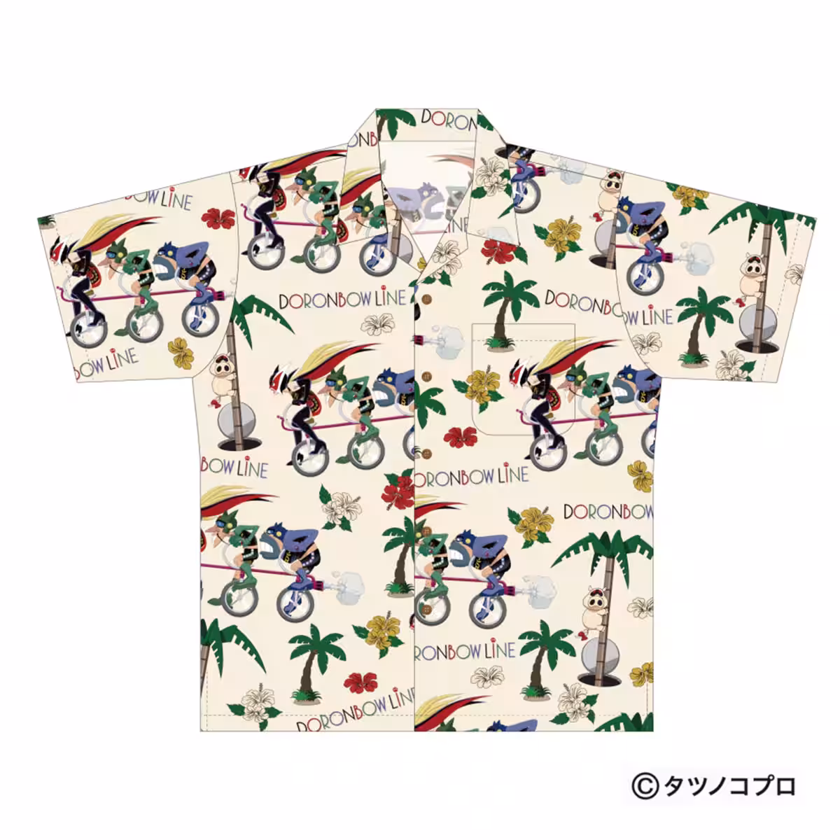 画像3