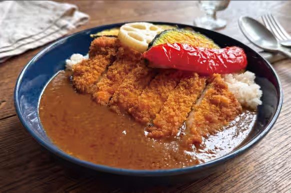 画像6