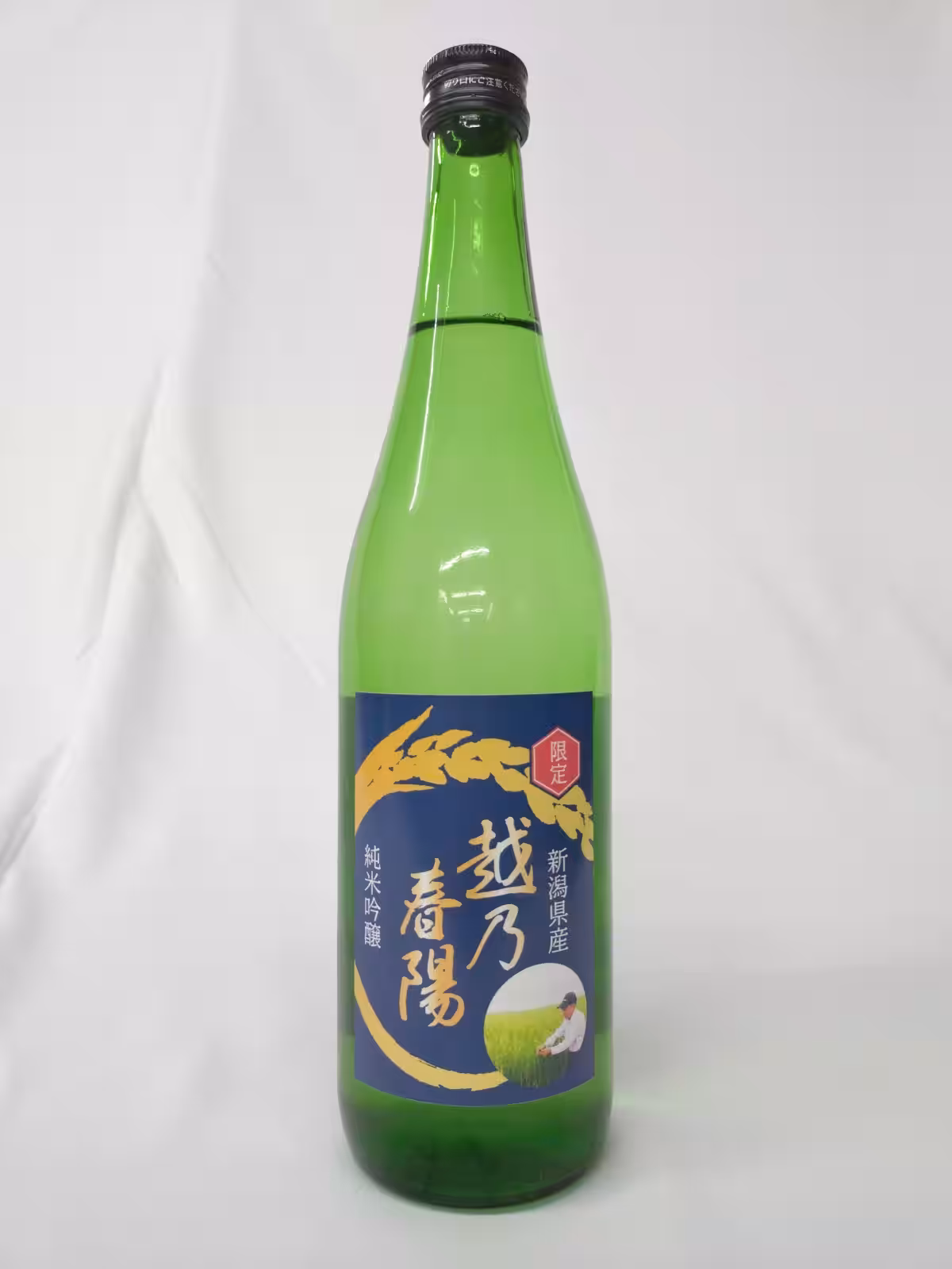画像9