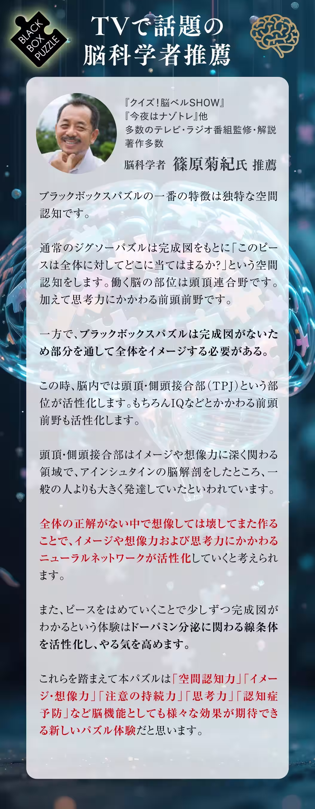 画像18