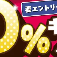 東急カードの新キャンペーン