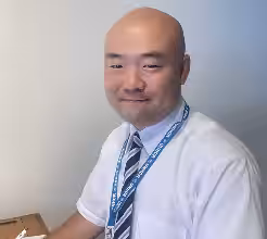 画像4