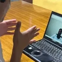新しい語学プラットフォーム