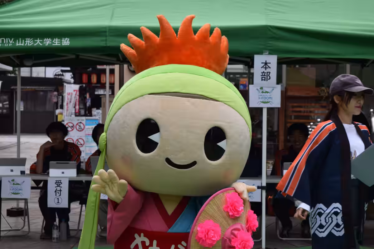 画像8