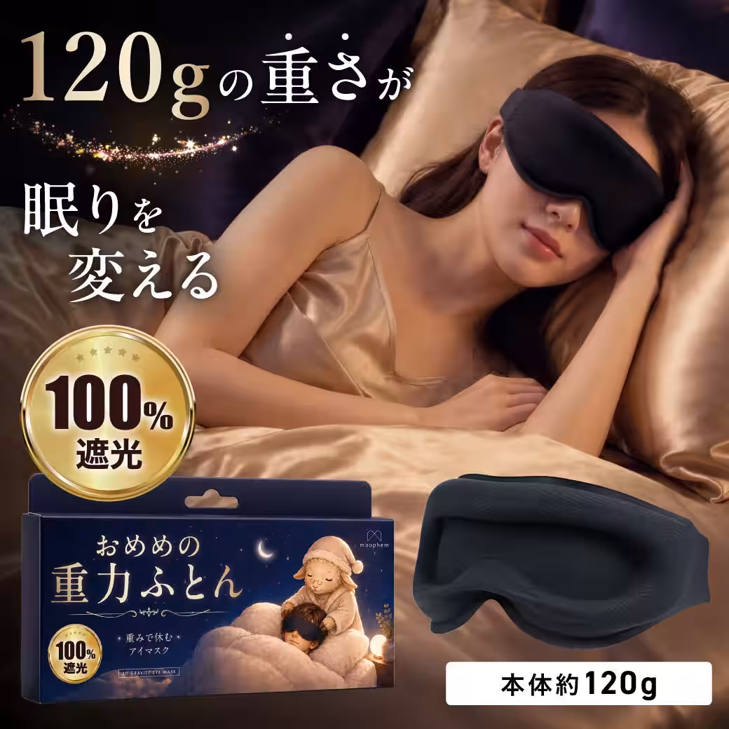 画像8