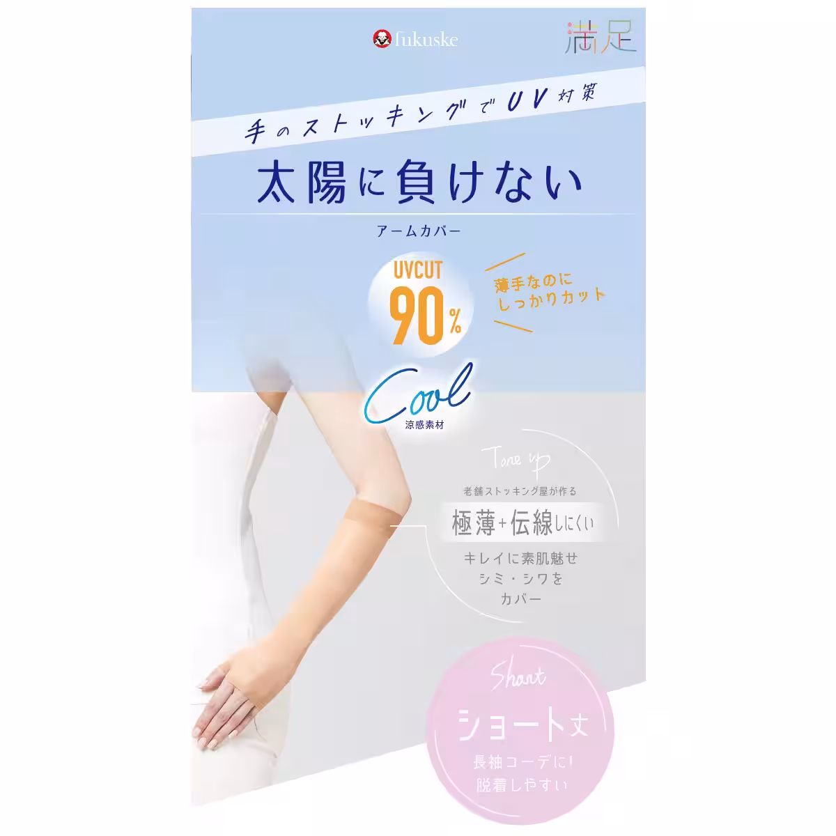 画像7