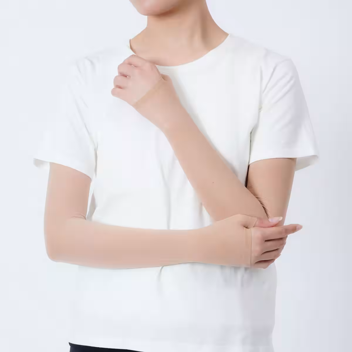 画像9