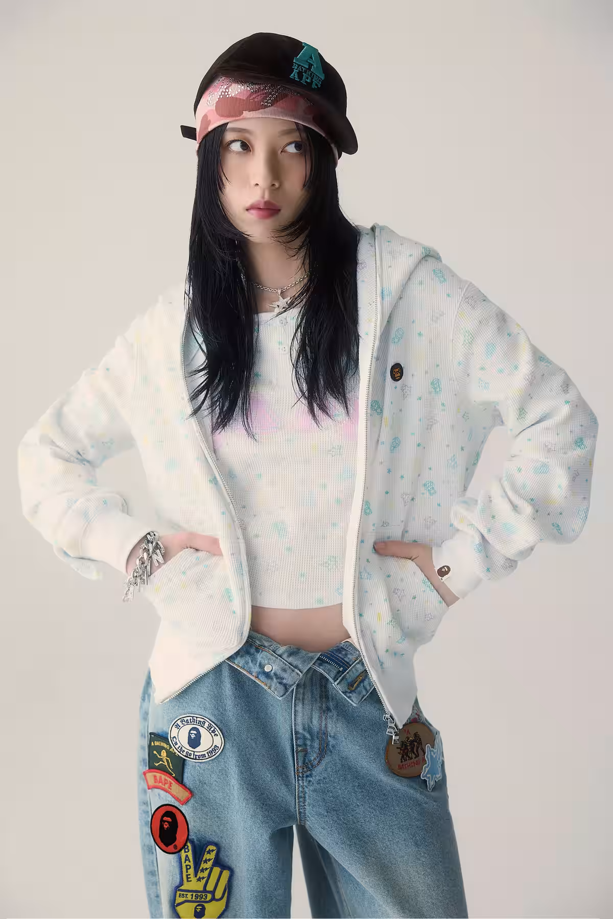 画像17