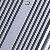 ORICO新M.2 SSDケース