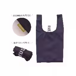 画像9