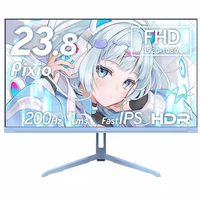 画像11