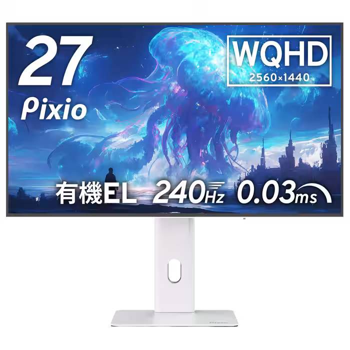 画像4