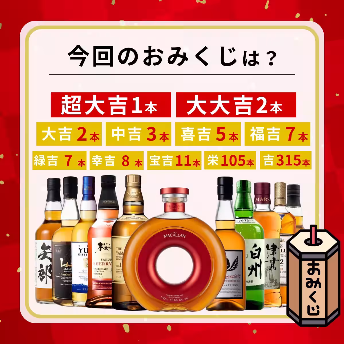 画像11