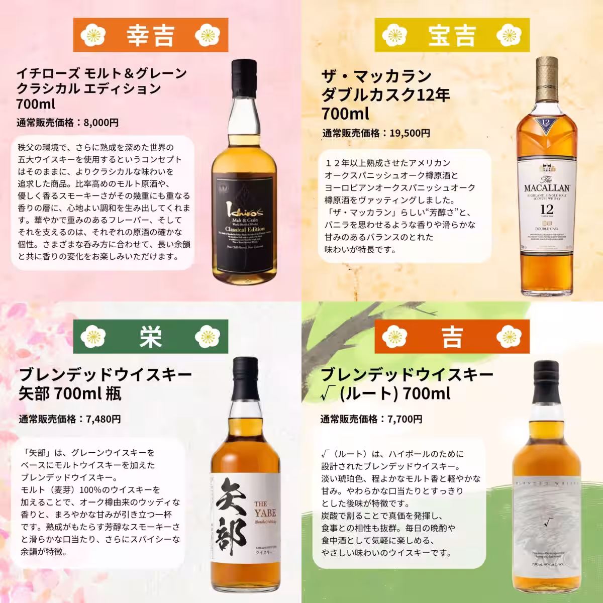 画像10