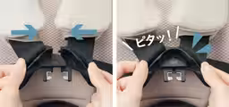 画像11