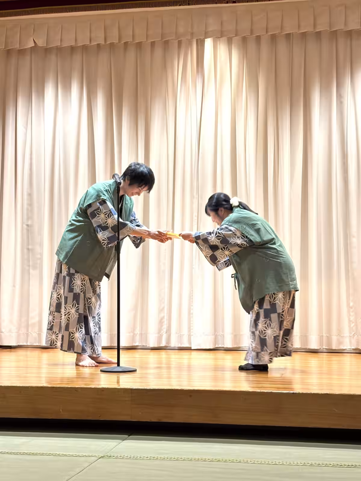 画像4