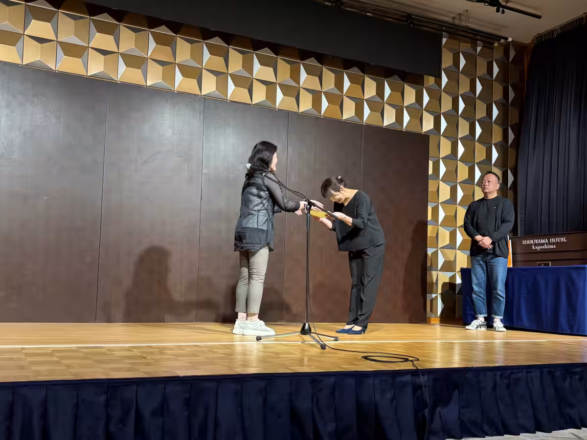 画像14