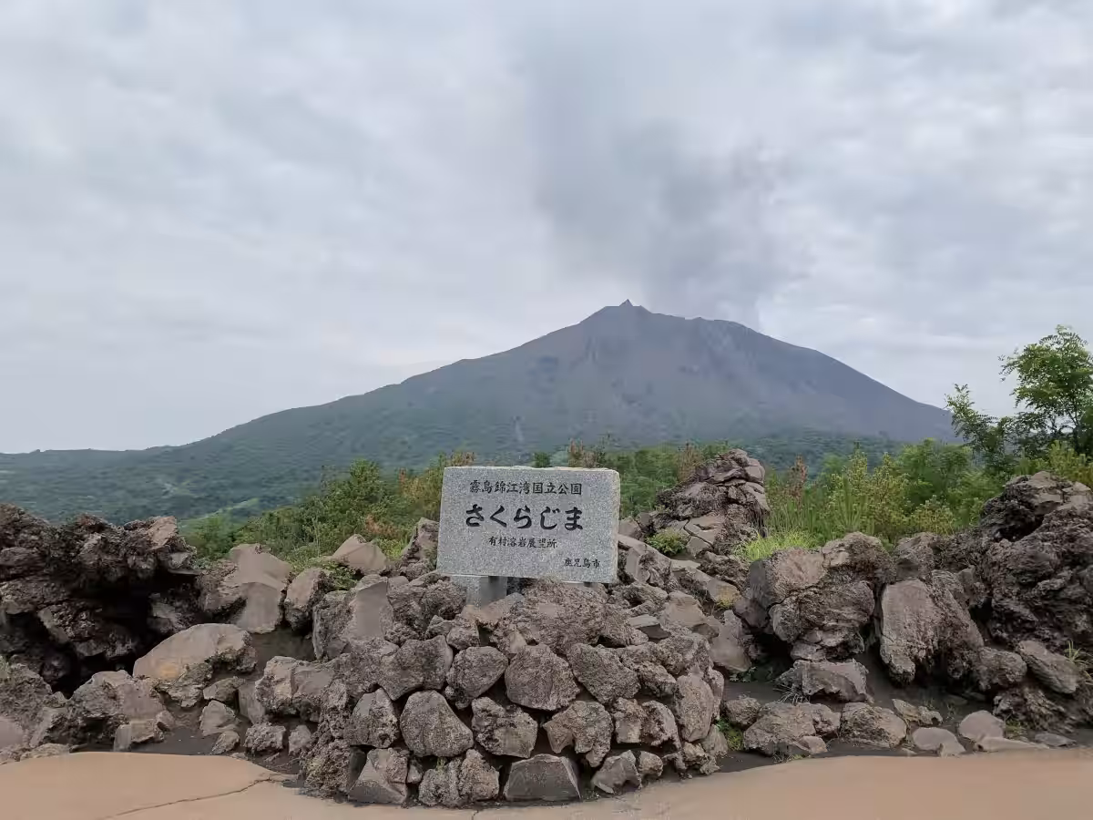画像18