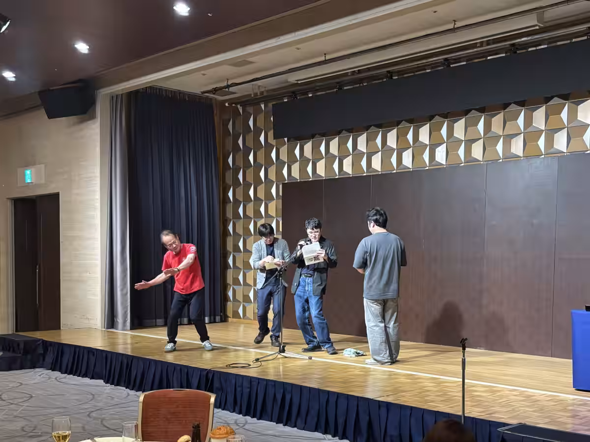 画像12