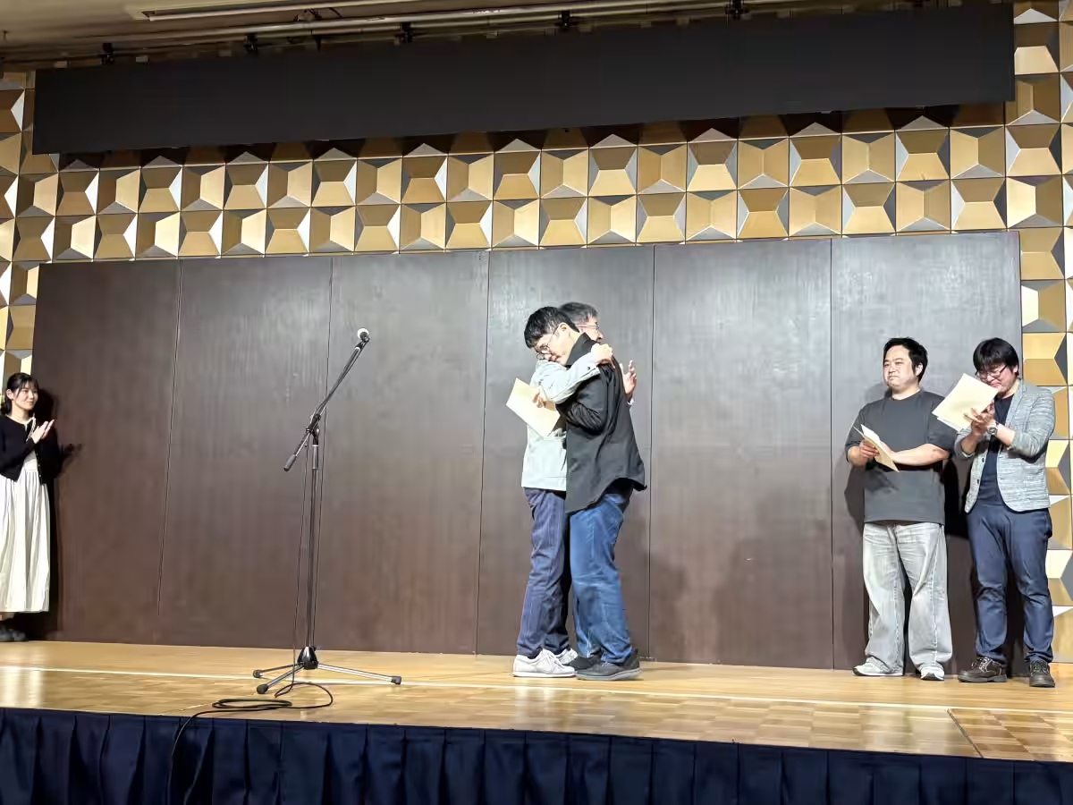 画像11