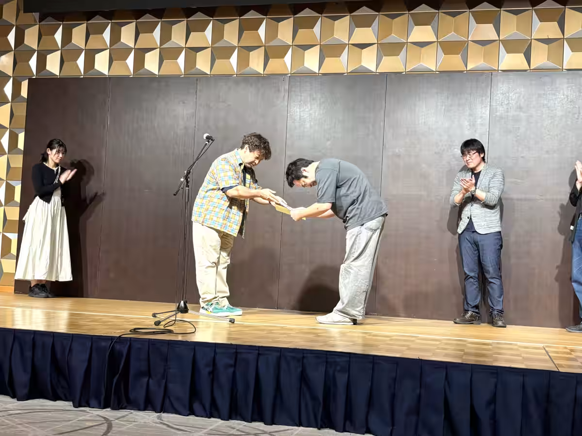 画像10