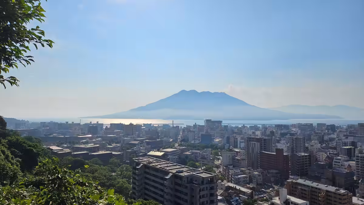 画像16