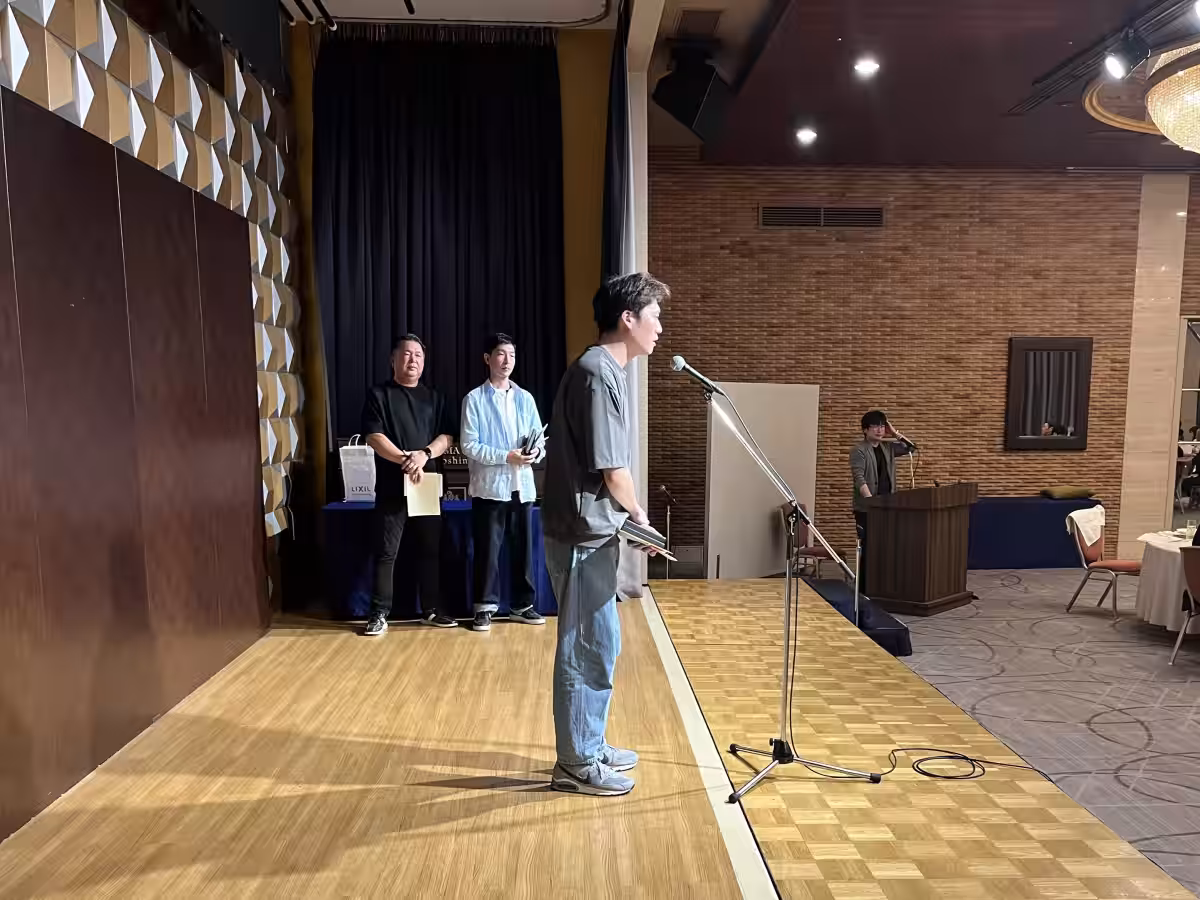 画像13