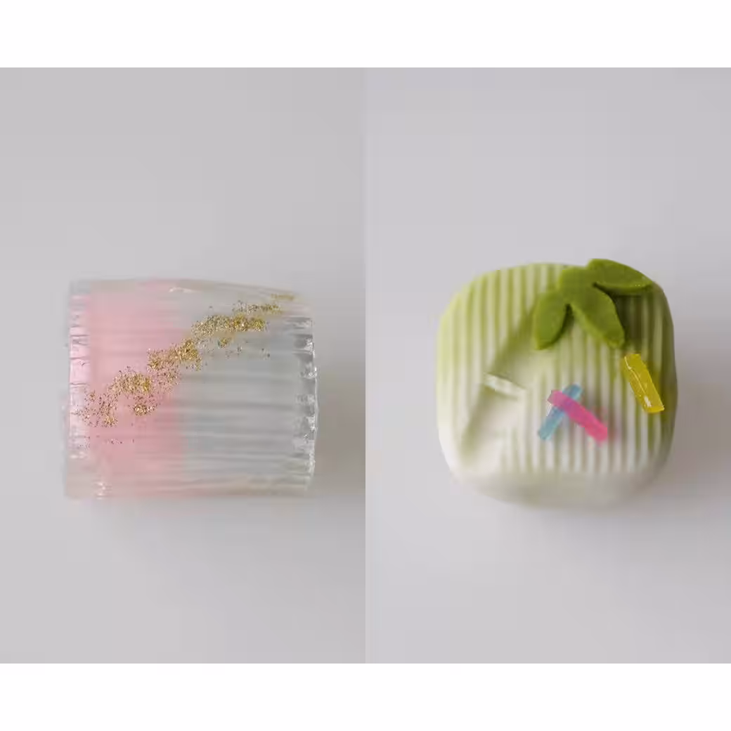 画像4