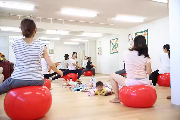 画像6