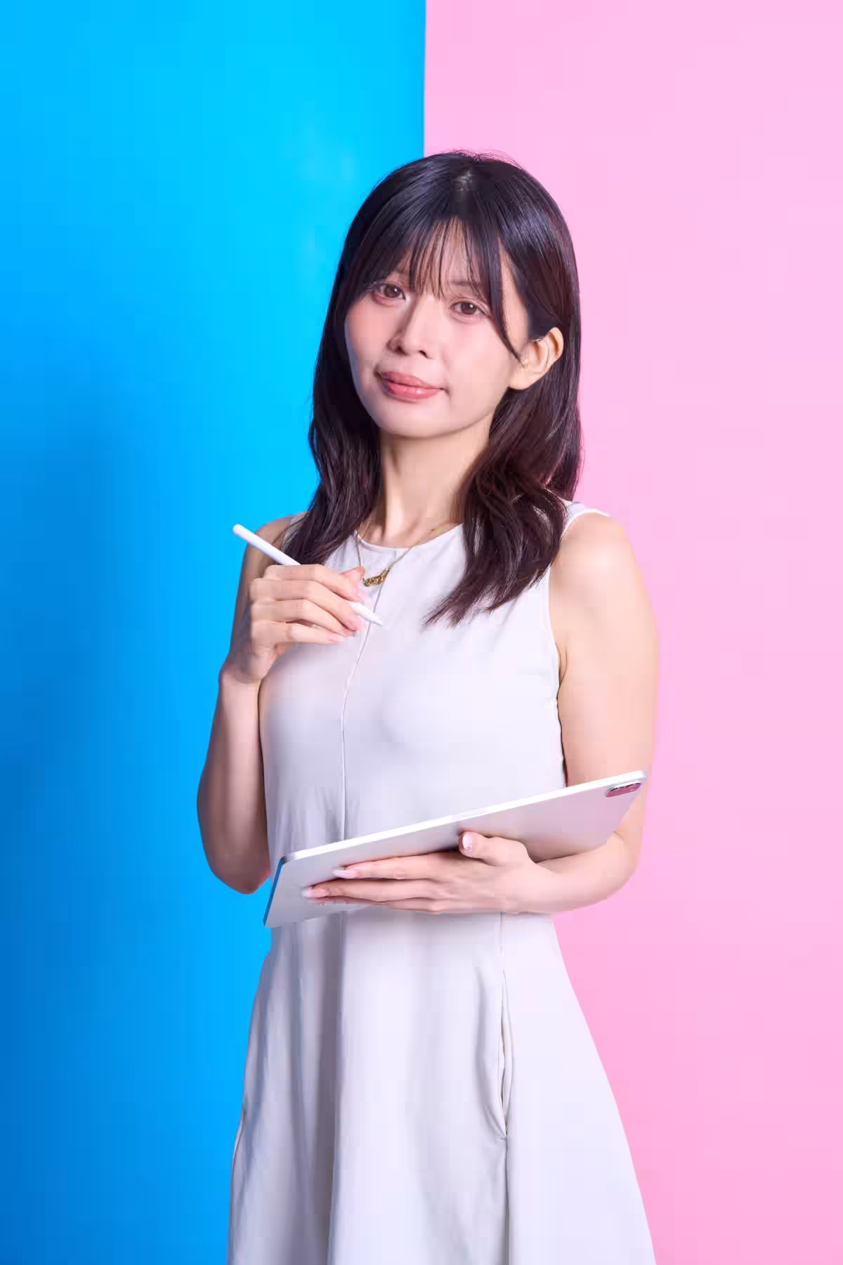 画像5