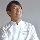 画像10