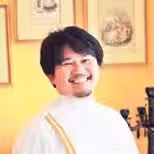 画像11
