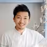 画像9