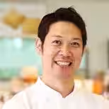 画像12