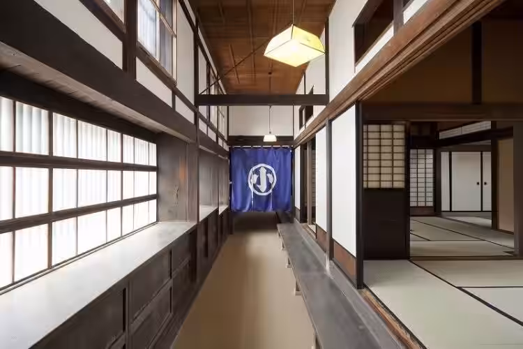 画像10