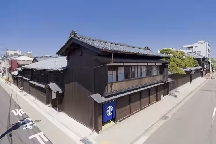 画像11