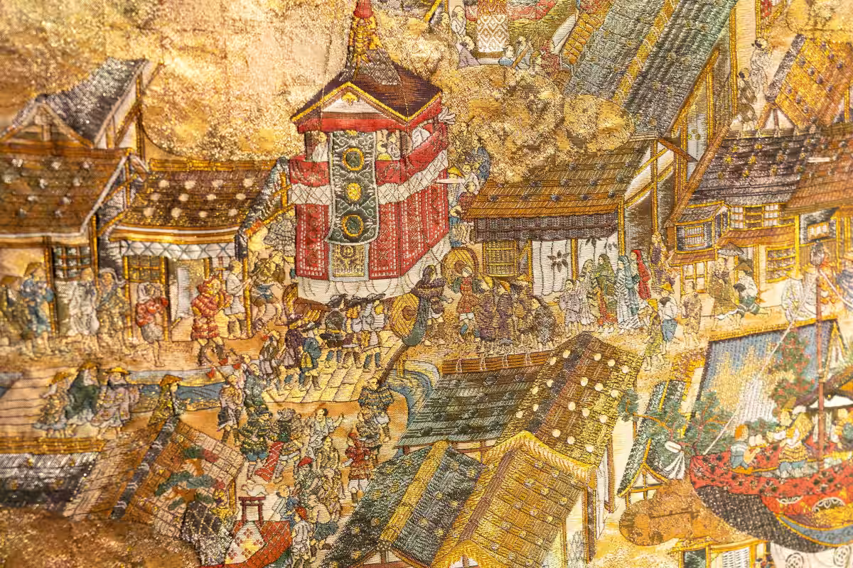画像6