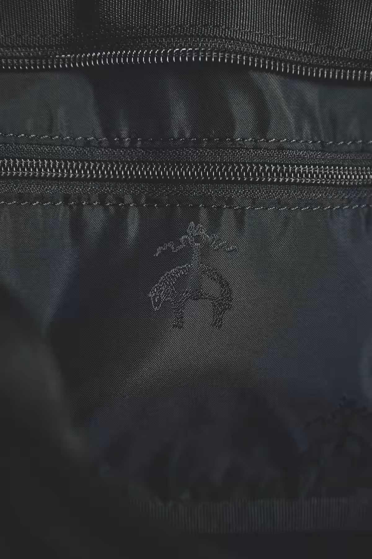 画像19