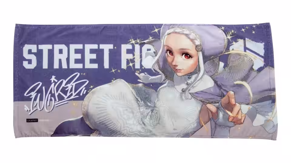 画像16