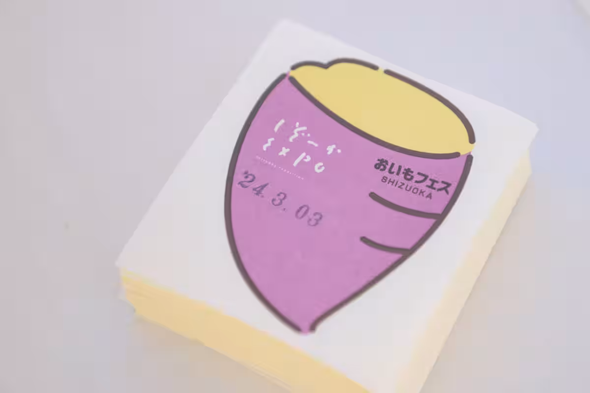 画像10