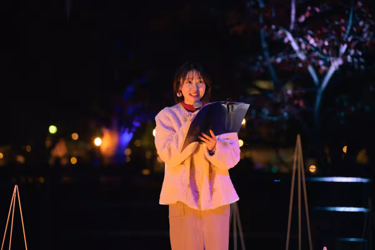 画像9