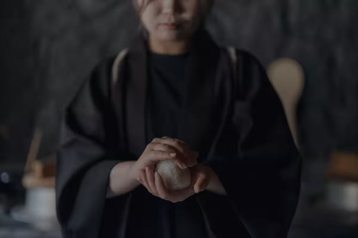 画像6