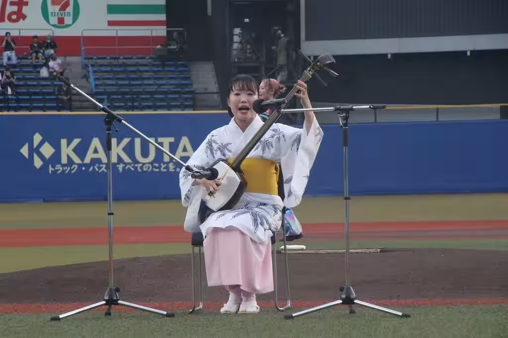 画像9