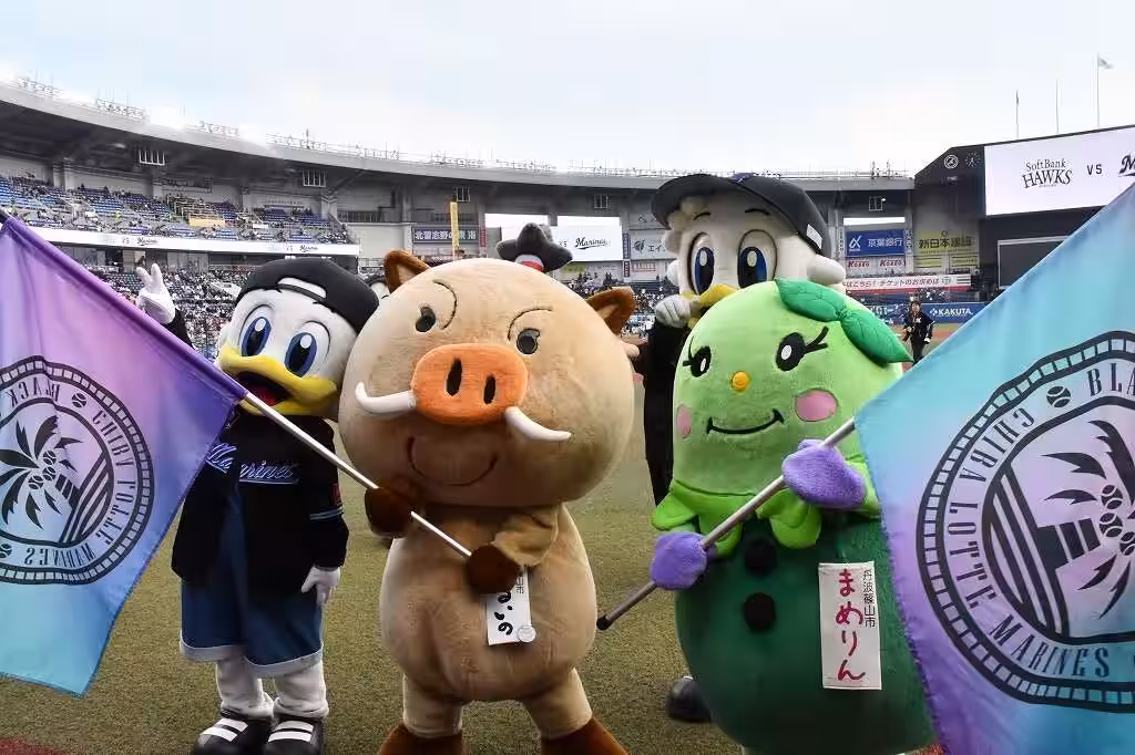 画像7