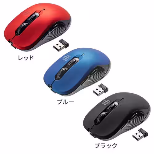 画像5